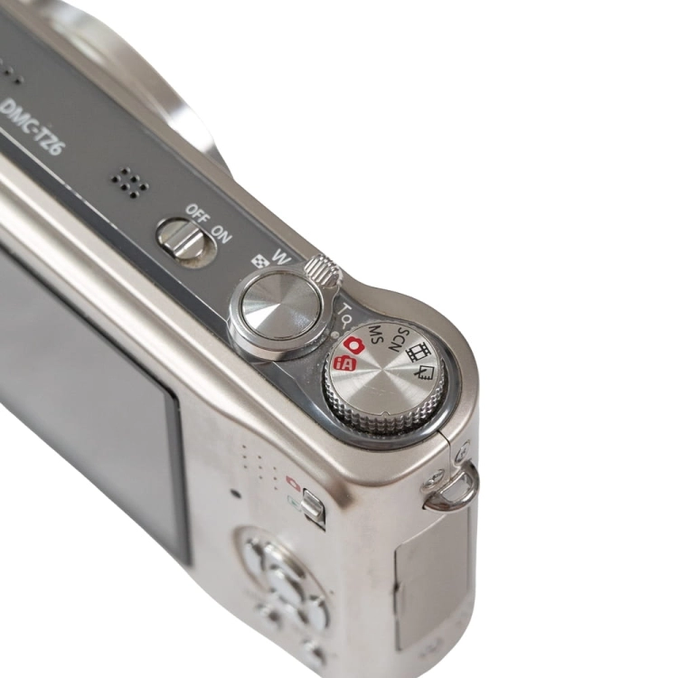 Lumix TZ6 -14.jpg