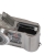Lumix TZ6 -15.jpg