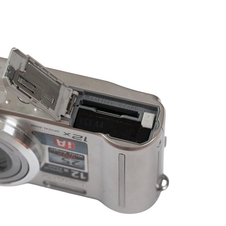 Lumix TZ6 -15.jpg