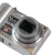 Lumix TZ6 -16.jpg