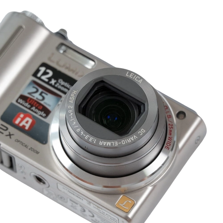 Lumix TZ6 -16.jpg