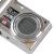 Lumix TZ6 -18.jpg