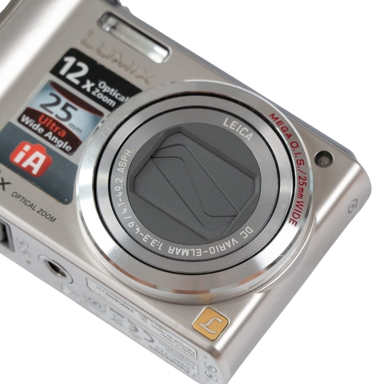 Lumix TZ6 -18.jpg
