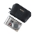 Lumix TZ6 -1-2.jpg