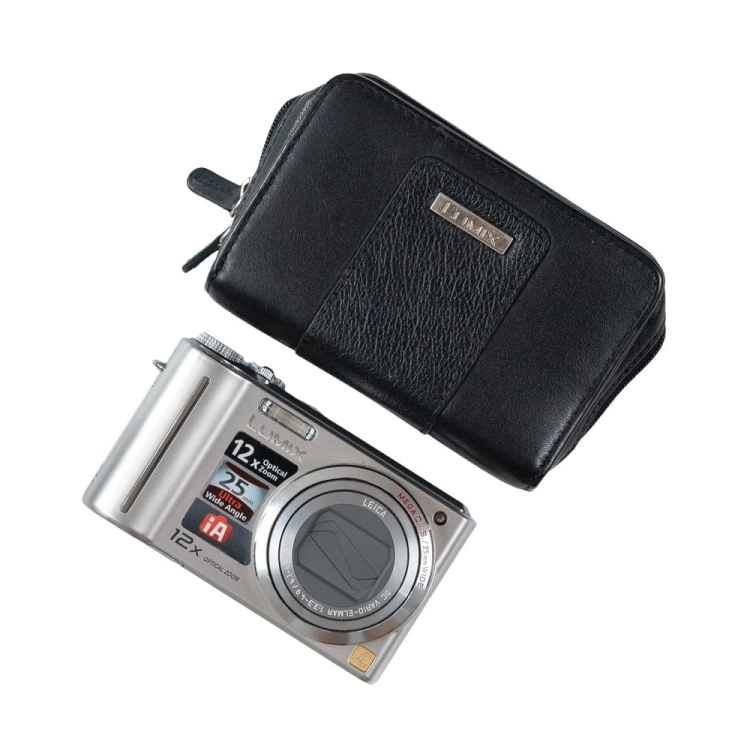 Lumix TZ6 -1-2.jpg