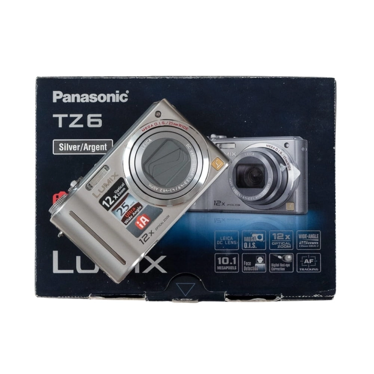 Lumix TZ6 -19.jpg