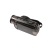 Medion MD86641 -4.jpg