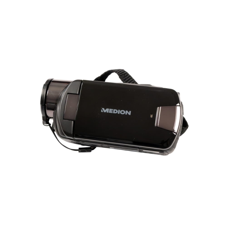 Medion MD86641 -5.jpg