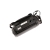 Medion MD86641 -6.jpg