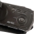 Medion MD86641 -13.jpg