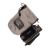 Medion MD86641 -17.jpg