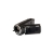 JVC Everio GZ-HM30BE -1.jpg