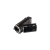 JVC Everio GZ-HM30BE -2.jpg