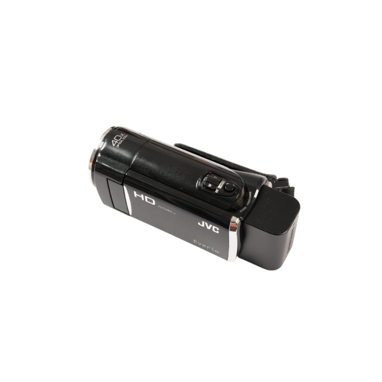 JVC Everio GZ-HM30BE -3.jpg