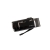 JVC Everio GZ-HM30BE -4.jpg