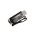 JVC Everio GZ-HM30BE -5.jpg