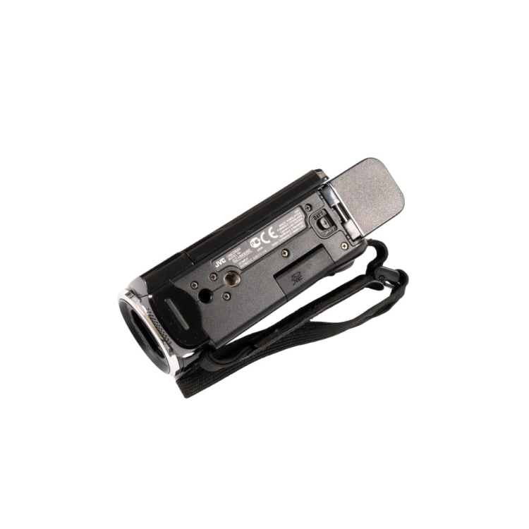 JVC Everio GZ-HM30BE -5.jpg