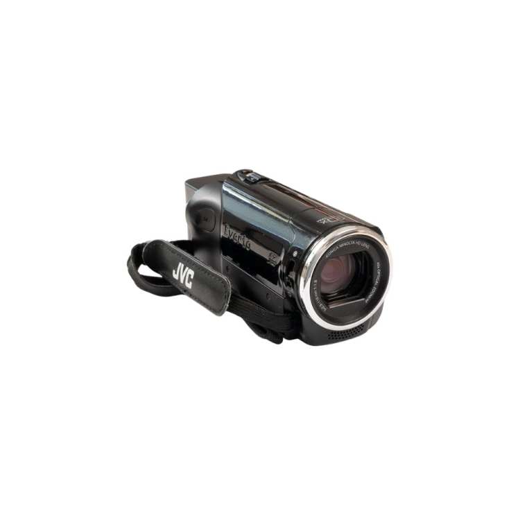 JVC Everio GZ-HM30BE -6.jpg