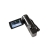JVC Everio GZ-HM30BE -8.jpg
