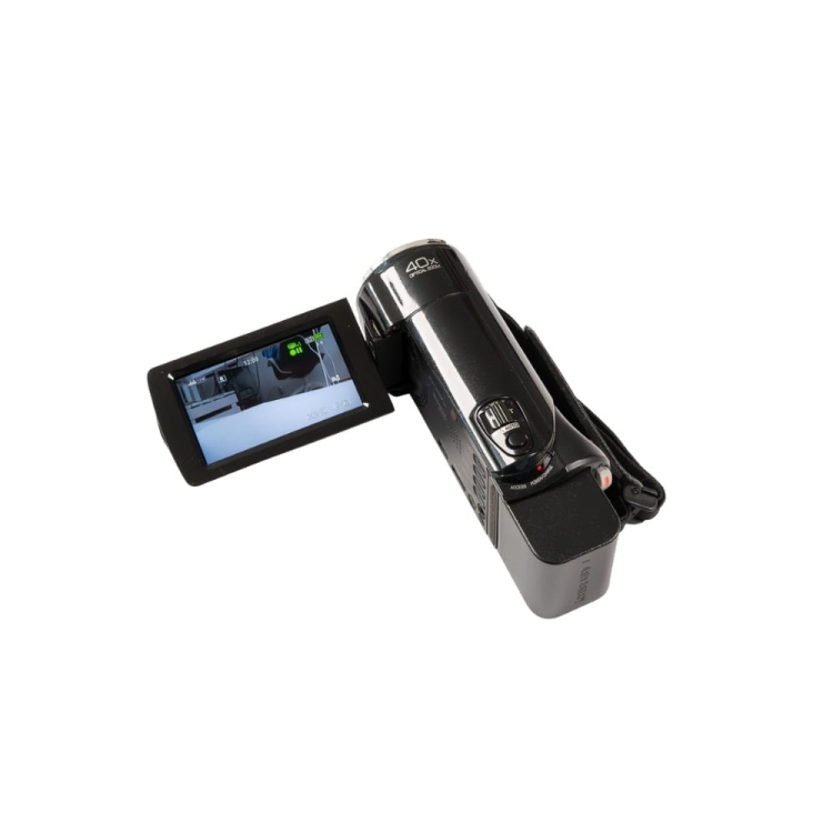 JVC Everio GZ-HM30BE -8.jpg