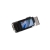 JVC Everio GZ-HM30BE -9.jpg