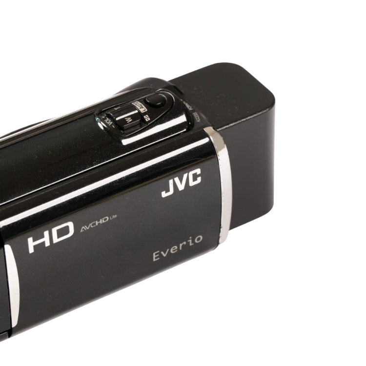 JVC Everio GZ-HM30BE -10.jpg