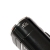JVC Everio GZ-HM30BE -11.jpg