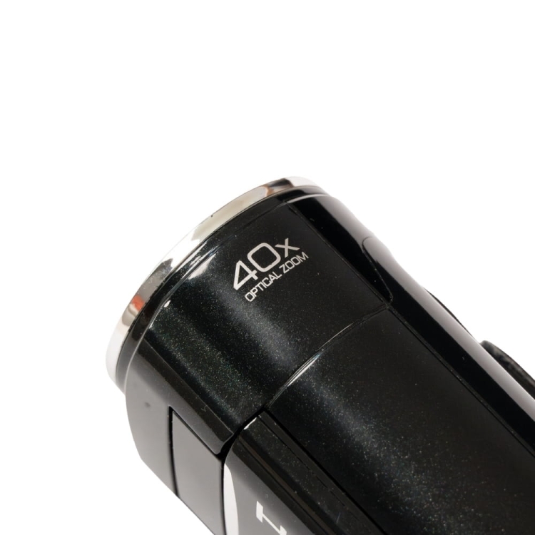JVC Everio GZ-HM30BE -11.jpg