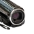 JVC Everio GZ-HM30BE -12.jpg