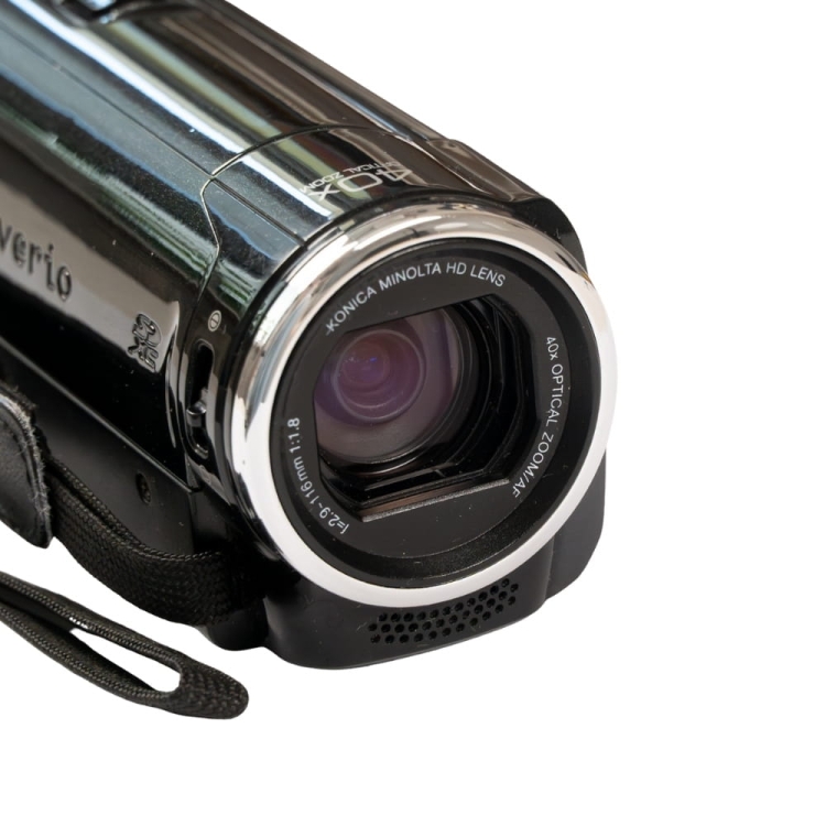 JVC Everio GZ-HM30BE -12.jpg