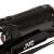 JVC Everio GZ-HM30BE -13.jpg