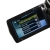 JVC Everio GZ-HM30BE -14.jpg