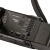 JVC Everio GZ-HM30BE -15.jpg
