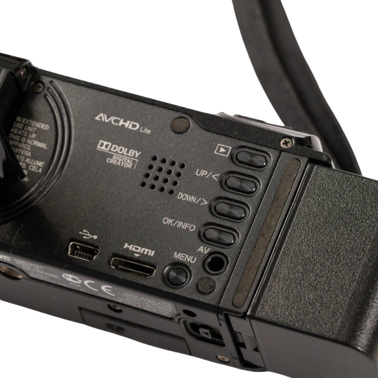 JVC Everio GZ-HM30BE -15.jpg
