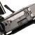 JVC Everio GZ-HM30BE -16.jpg