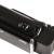JVC Everio GZ-HM30BE -18.jpg