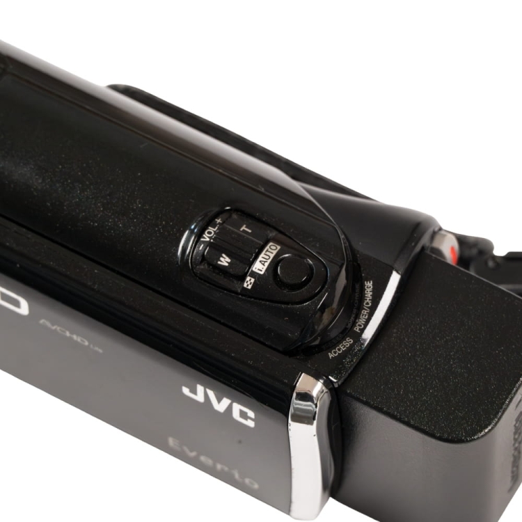 JVC Everio GZ-HM30BE -18.jpg