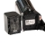 JVC Everio GZ-HM30BE -17.jpg
