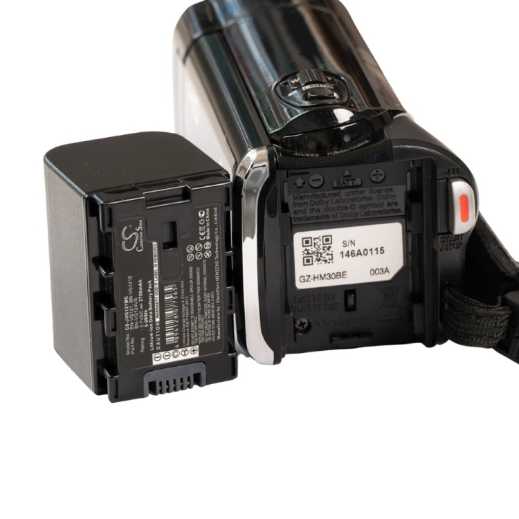 JVC Everio GZ-HM30BE -17.jpg