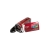 Sony HDR-CX210 -1.jpg