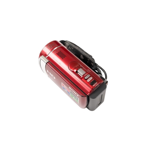 Sony HDR-CX210 -2.jpg