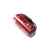 Sony HDR-CX210 -2.jpg