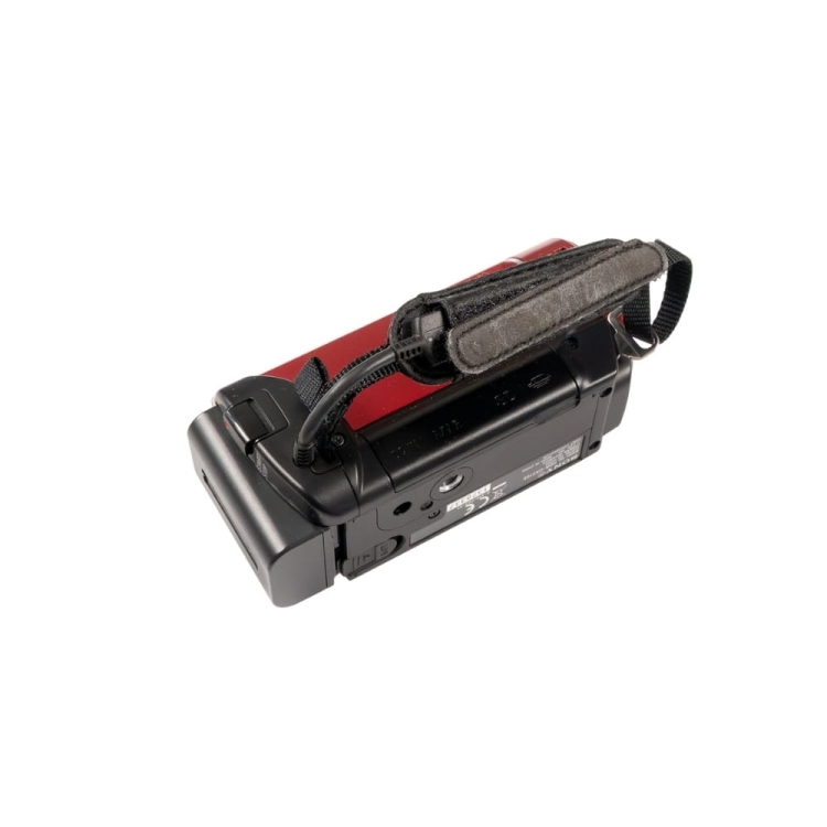 Sony HDR-CX210 -3.jpg