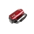 Sony HDR-CX210 -4.jpg