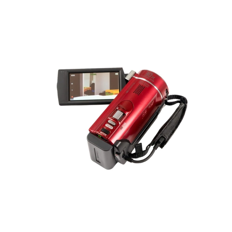 Sony HDR-CX210 -6.jpg