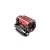 Sony HDR-CX210 -7.jpg