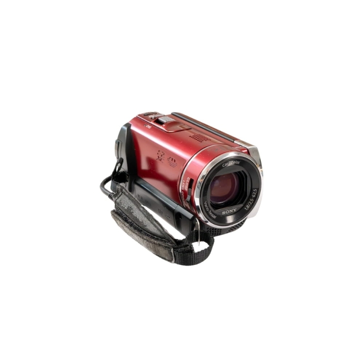 Sony HDR-CX210 -7.jpg