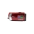 Sony HDR-CX210 -8.jpg