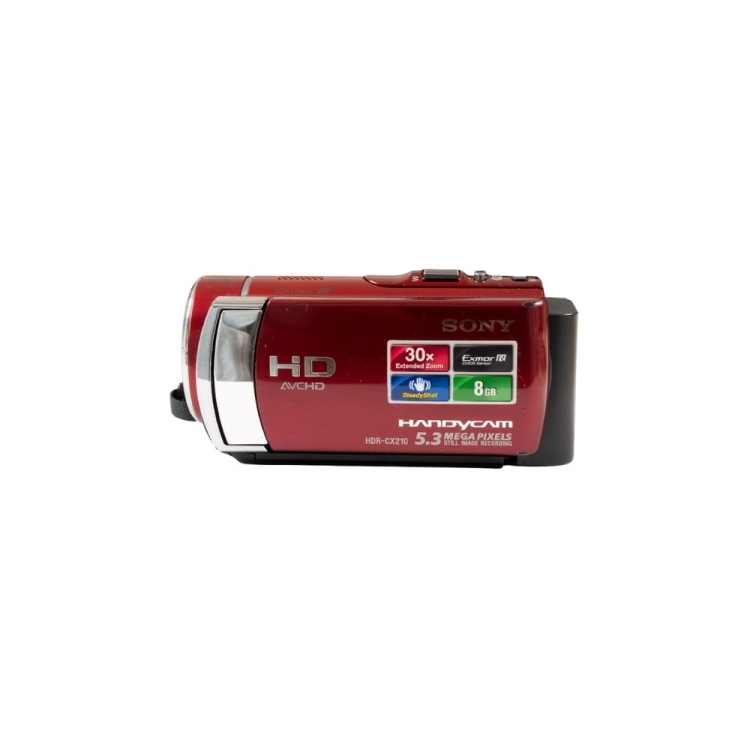 Sony HDR-CX210 -8.jpg