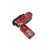 Sony HDR-CX210 -9.jpg